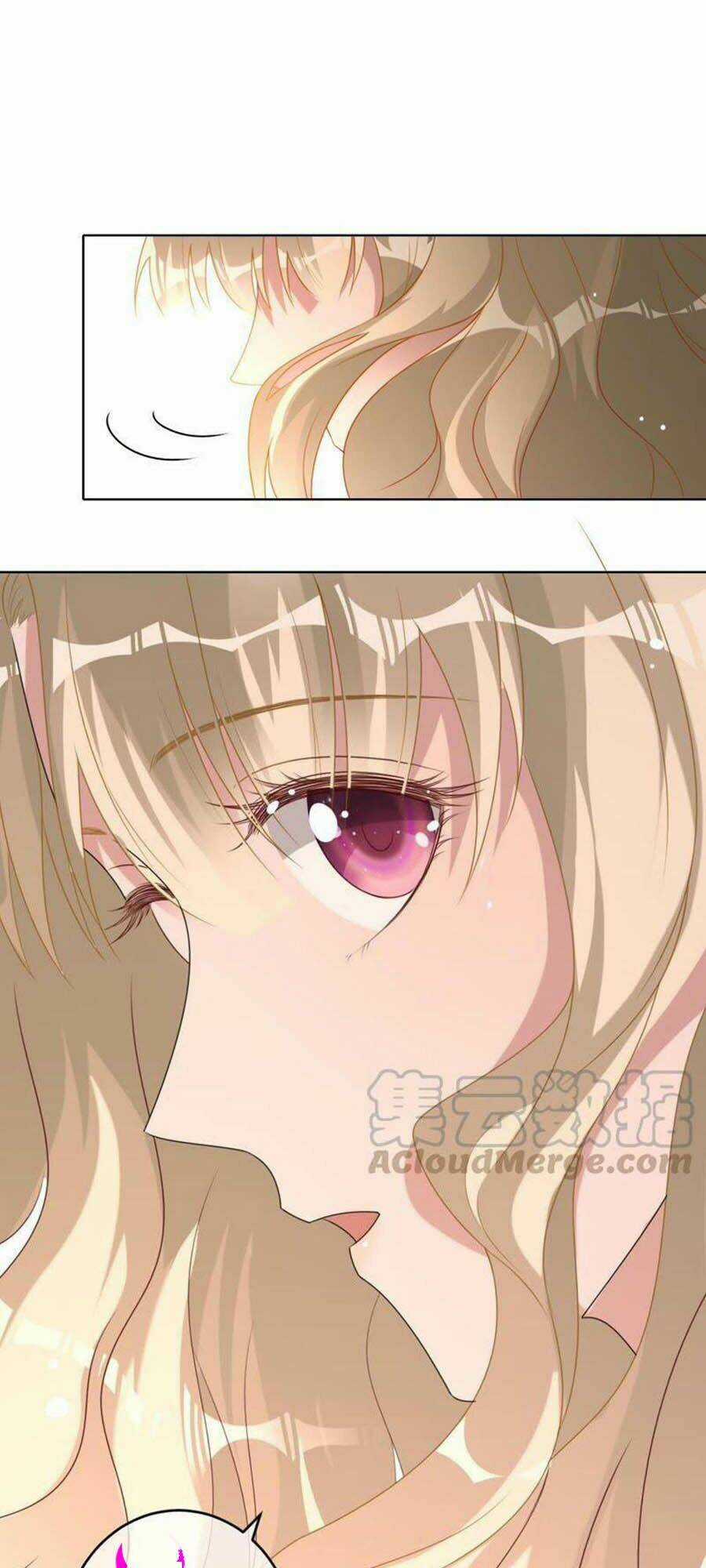 Thần Luân Mật Luyến - Chapter 74 - Trang 24