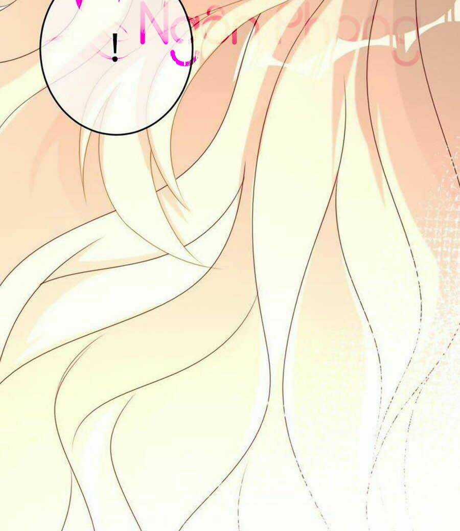 Thần Luân Mật Luyến - Chapter 74 - Trang 25