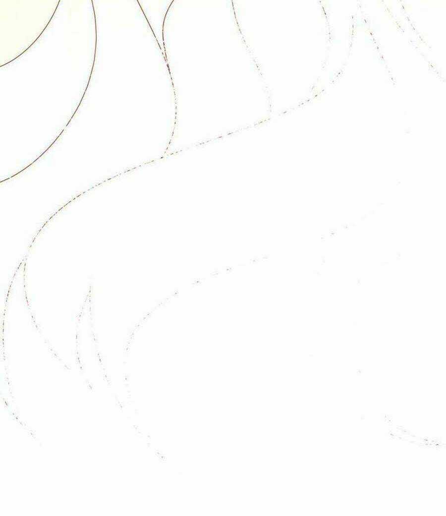 Thần Luân Mật Luyến - Chapter 74 - Trang 26