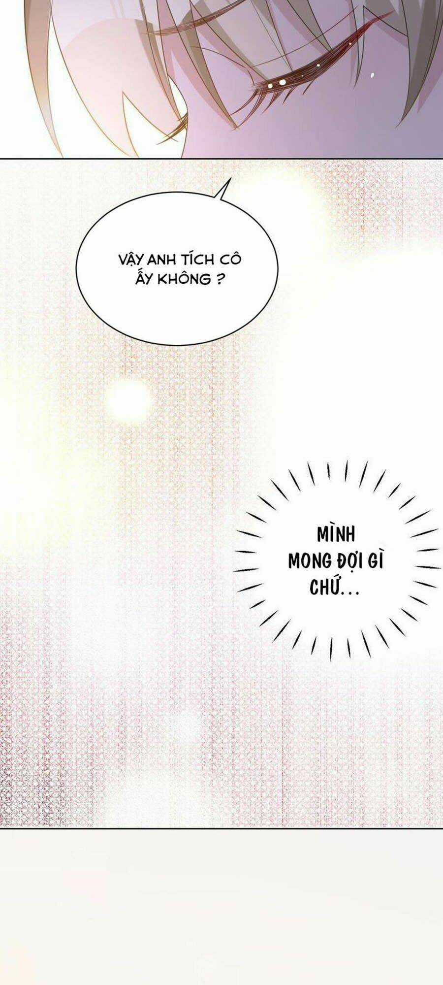 Thần Luân Mật Luyến - Chapter 75 - Trang 23