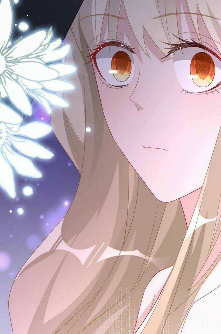 Thần Luân Mật Luyến - Chapter 75 - Trang 25