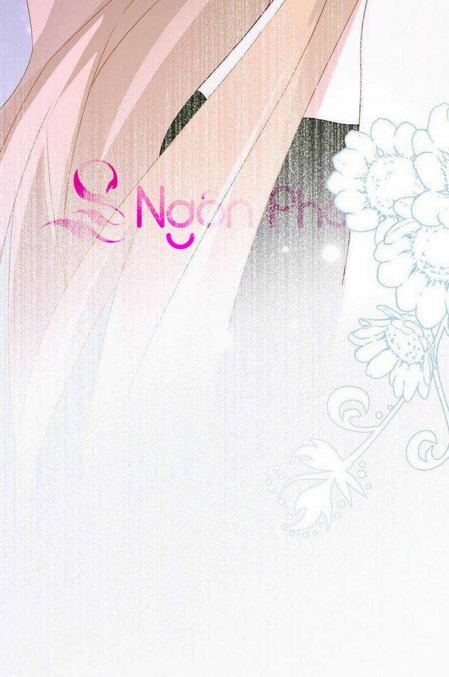 Thần Luân Mật Luyến - Chapter 75 - Trang 26