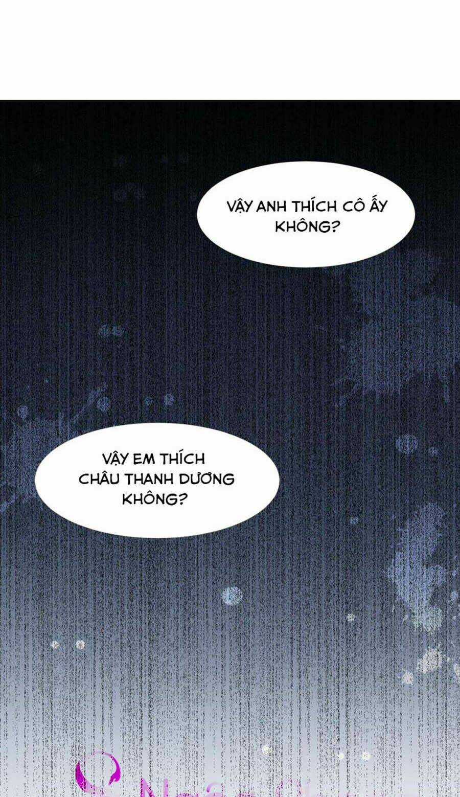 Thần Luân Mật Luyến - Chapter 76 - Trang 1