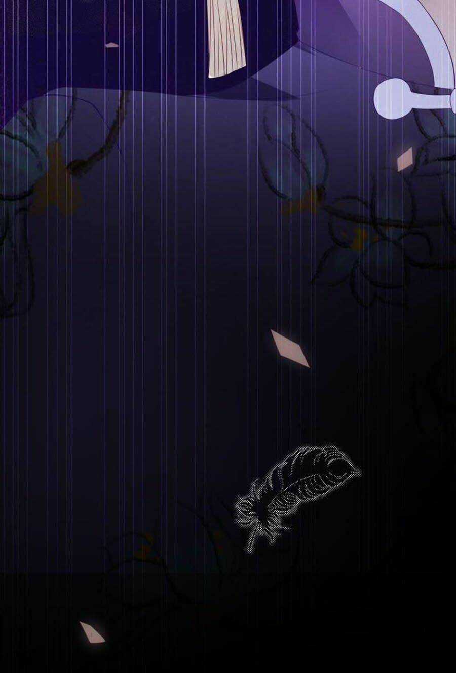 Thần Luân Mật Luyến - Chapter 76 - Trang 24