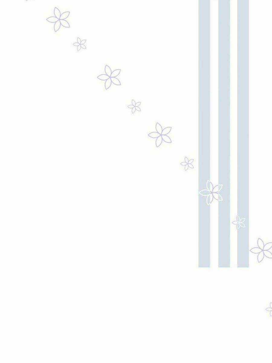 Thần Luân Mật Luyến - Chapter 76 - Trang 6