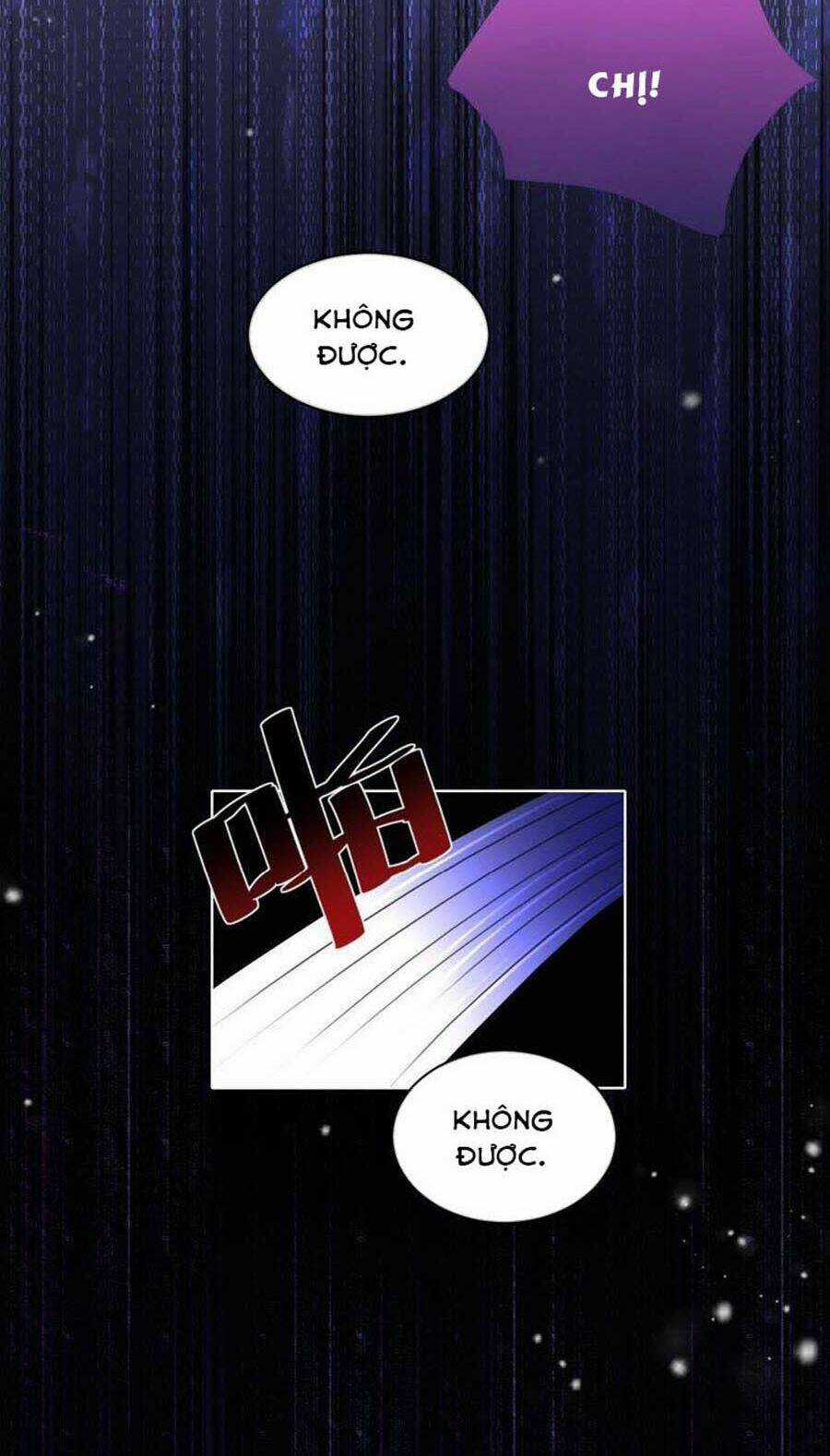 Thần Luân Mật Luyến - Chapter 77 - Trang 14