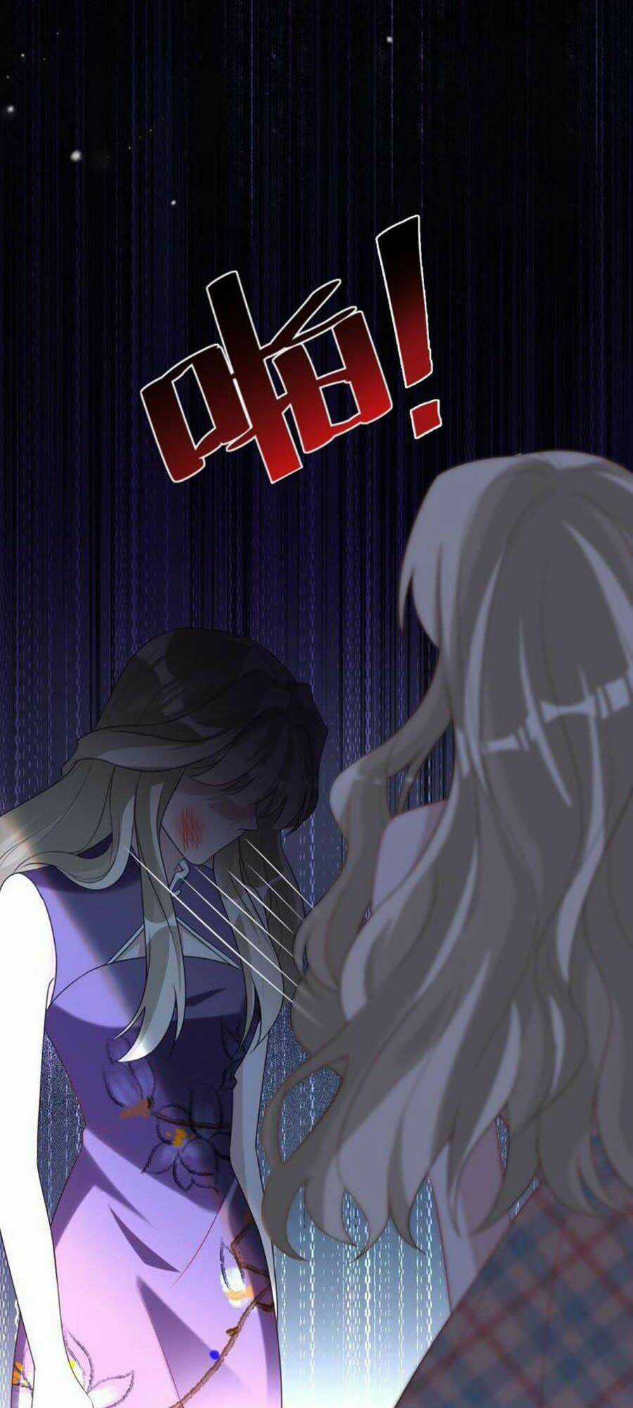 Thần Luân Mật Luyến - Chapter 77 - Trang 15