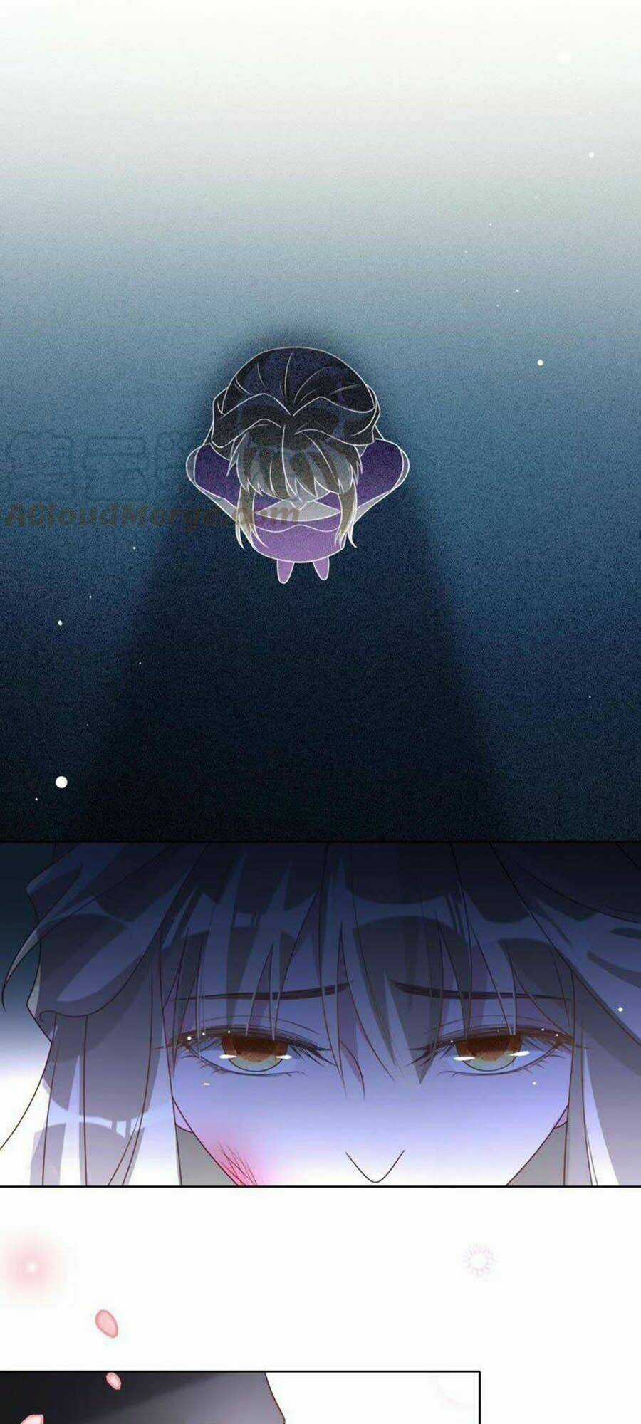 Thần Luân Mật Luyến - Chapter 77 - Trang 29