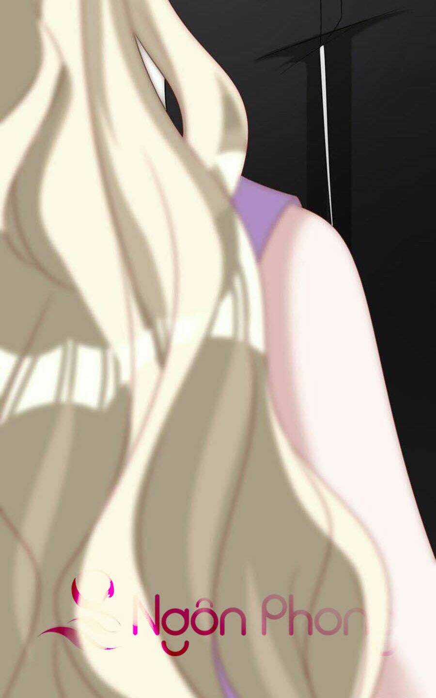 Thần Luân Mật Luyến - Chapter 77 - Trang 32