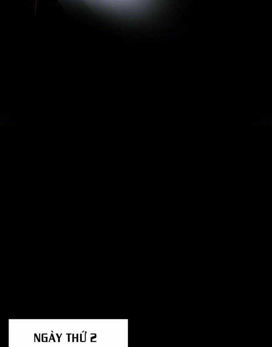 Thần Luân Mật Luyến - Chapter 77 - Trang 9