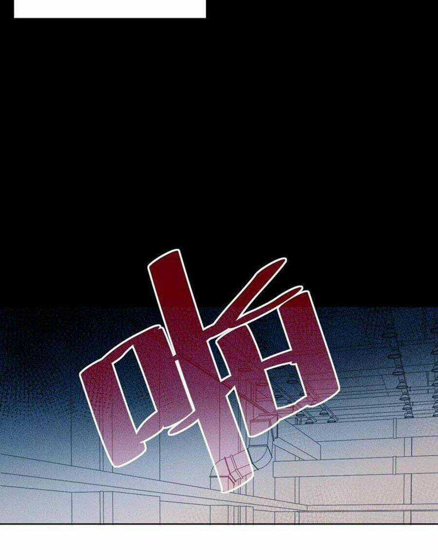 Thần Luân Mật Luyến - Chapter 77 - Trang 10