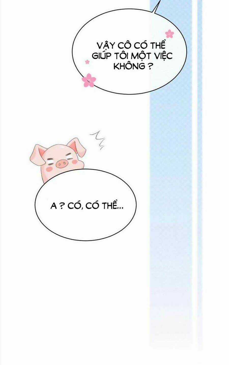 Thần Luân Mật Luyến - Chapter 78 - Trang 12