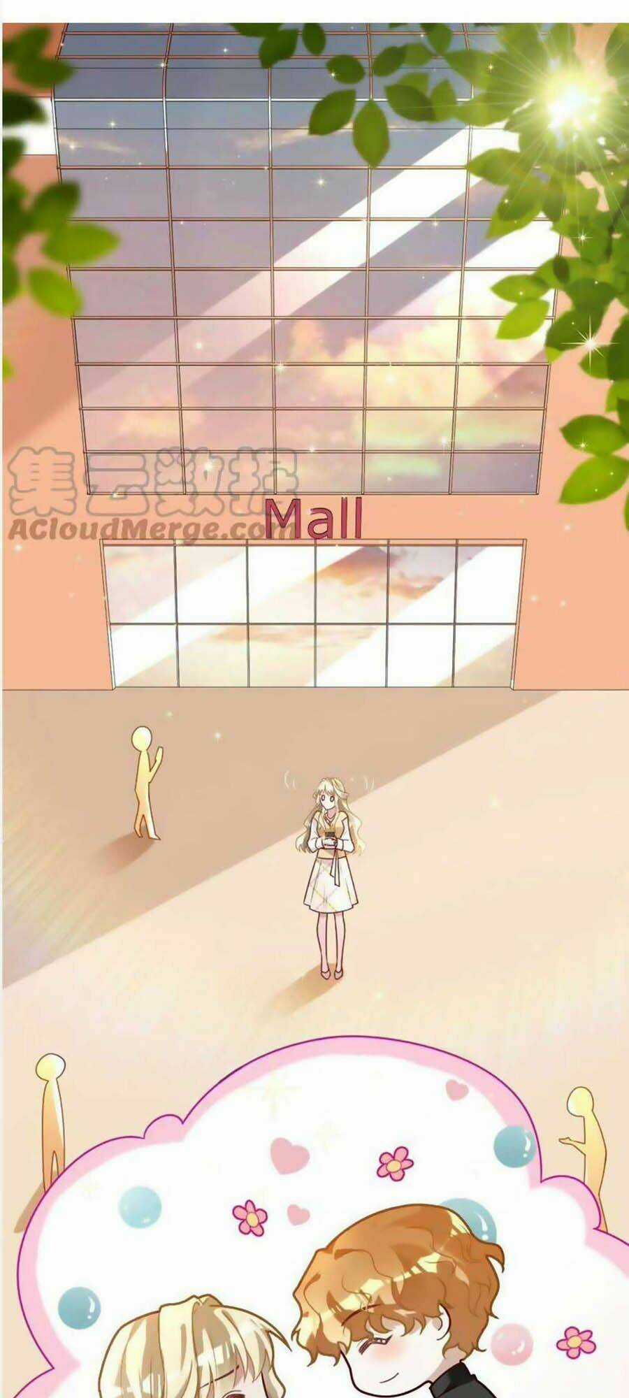 Thần Luân Mật Luyến - Chapter 78 - Trang 13