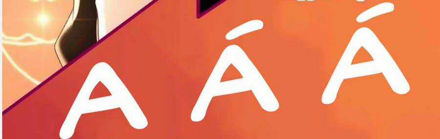 Thần Luân Mật Luyến - Chapter 78 - Trang 19