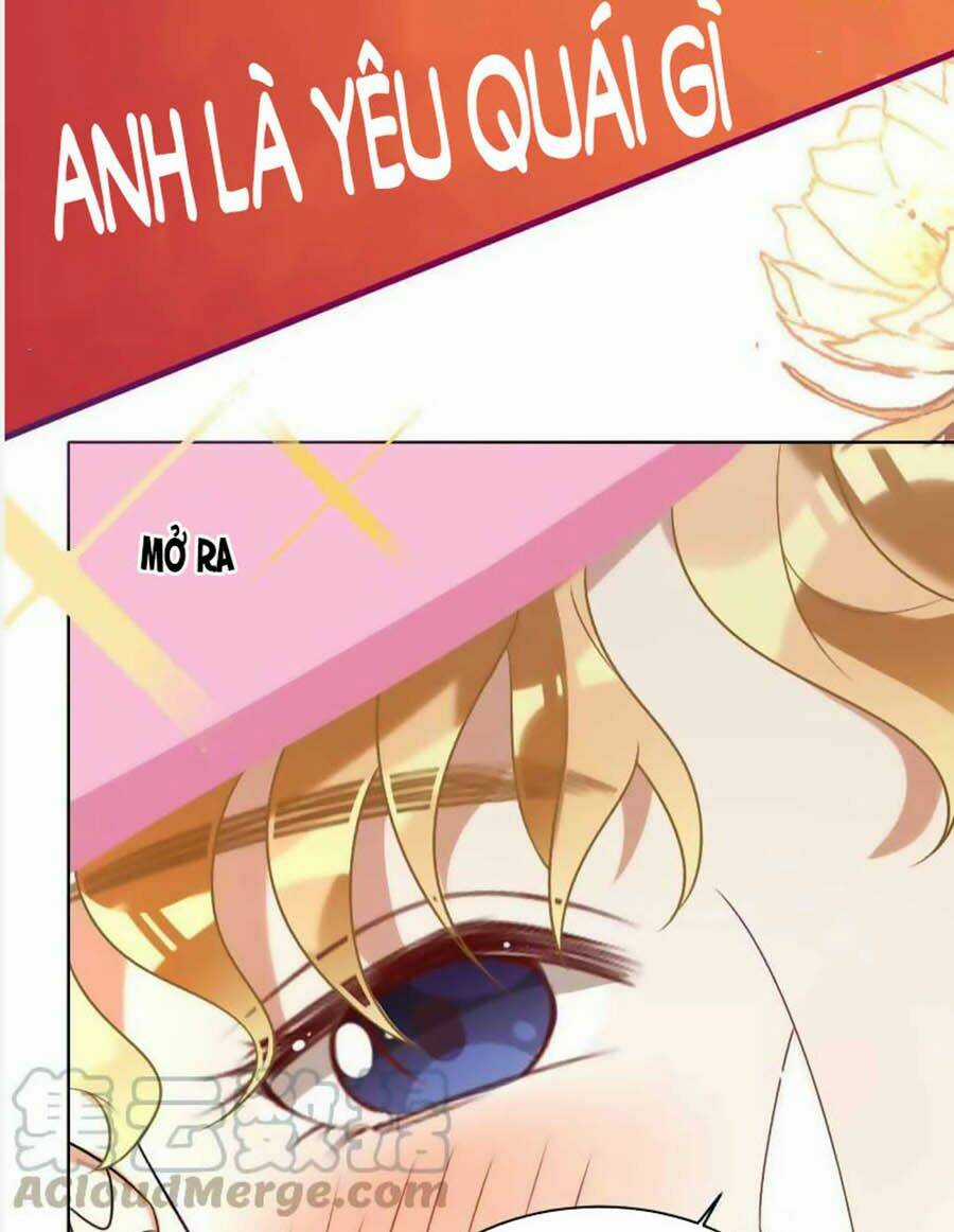 Thần Luân Mật Luyến - Chapter 78 - Trang 20