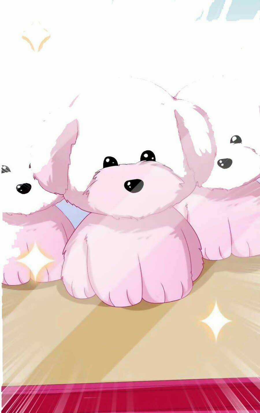 Thần Luân Mật Luyến - Chapter 78 - Trang 25