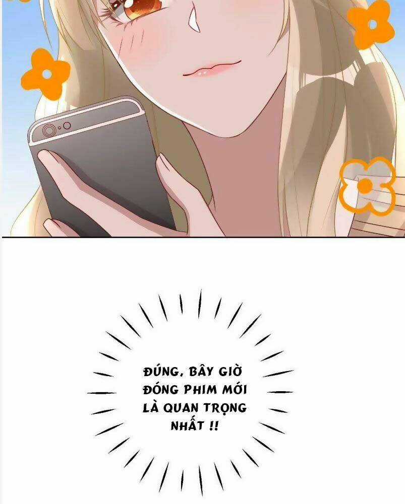 Thần Luân Mật Luyến - Chapter 79 - Trang 16