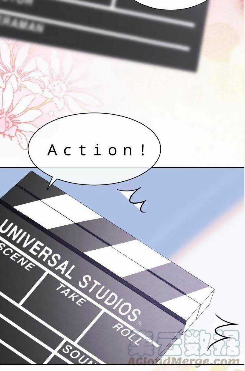 Thần Luân Mật Luyến - Chapter 80 - Trang 19