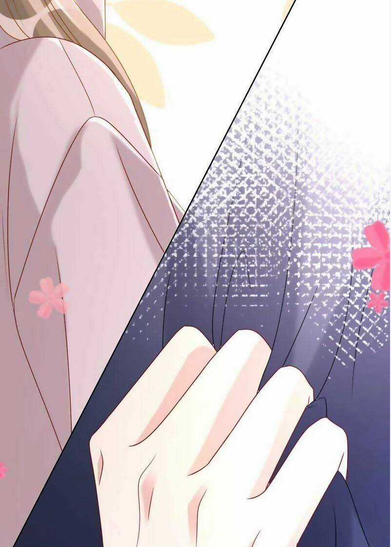 Thần Luân Mật Luyến - Chapter 80 - Trang 23