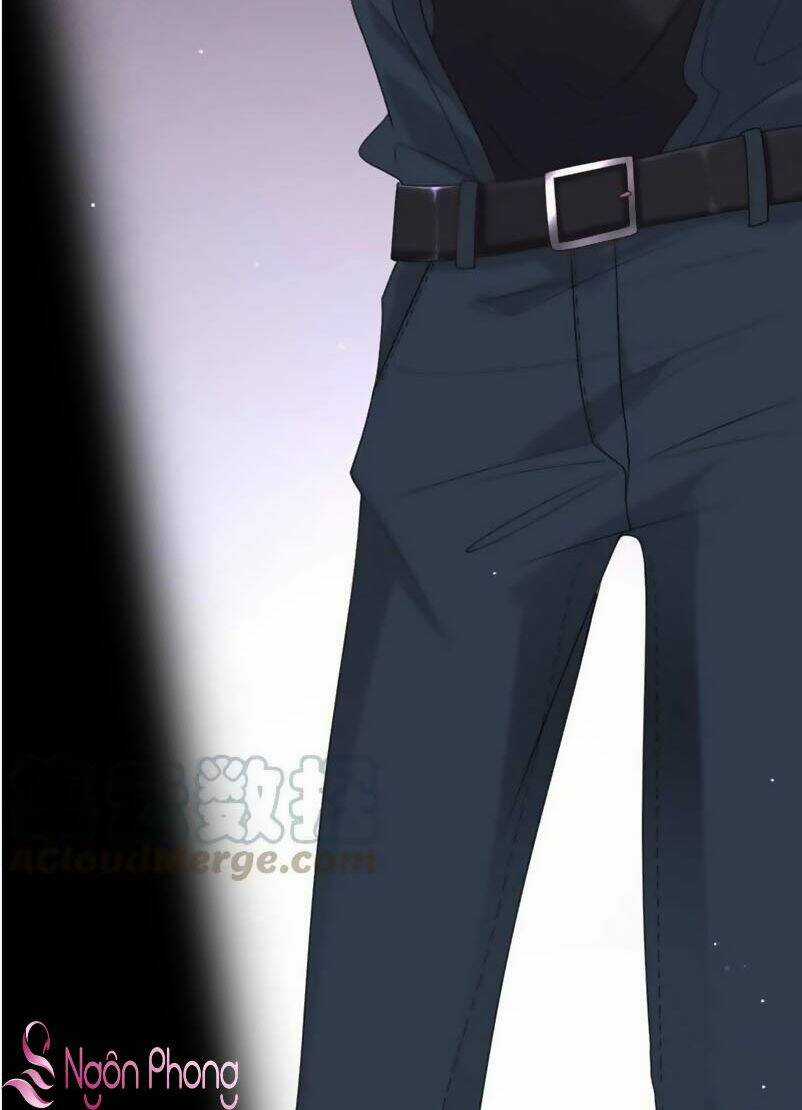 Thần Luân Mật Luyến - Chapter 81 - Trang 27