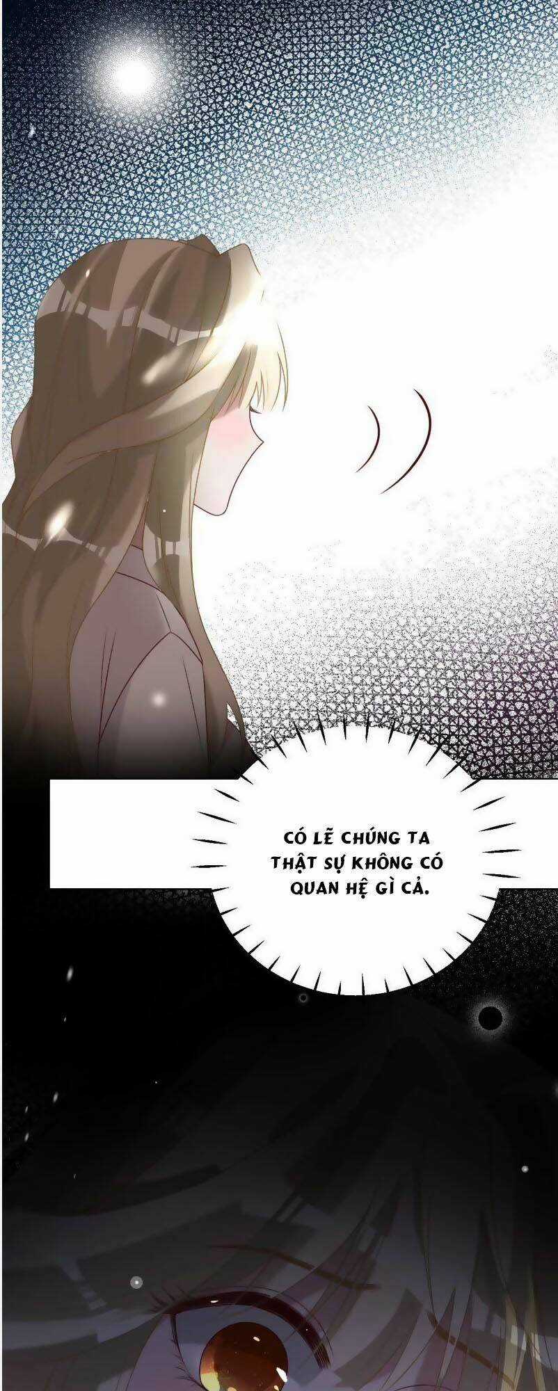 Thần Luân Mật Luyến - Chapter 81 - Trang 10