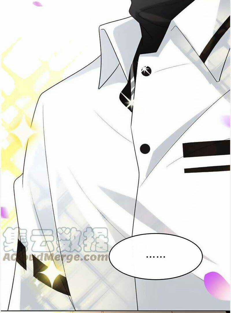 Thần Luân Mật Luyến - Chapter 82 - Trang 23