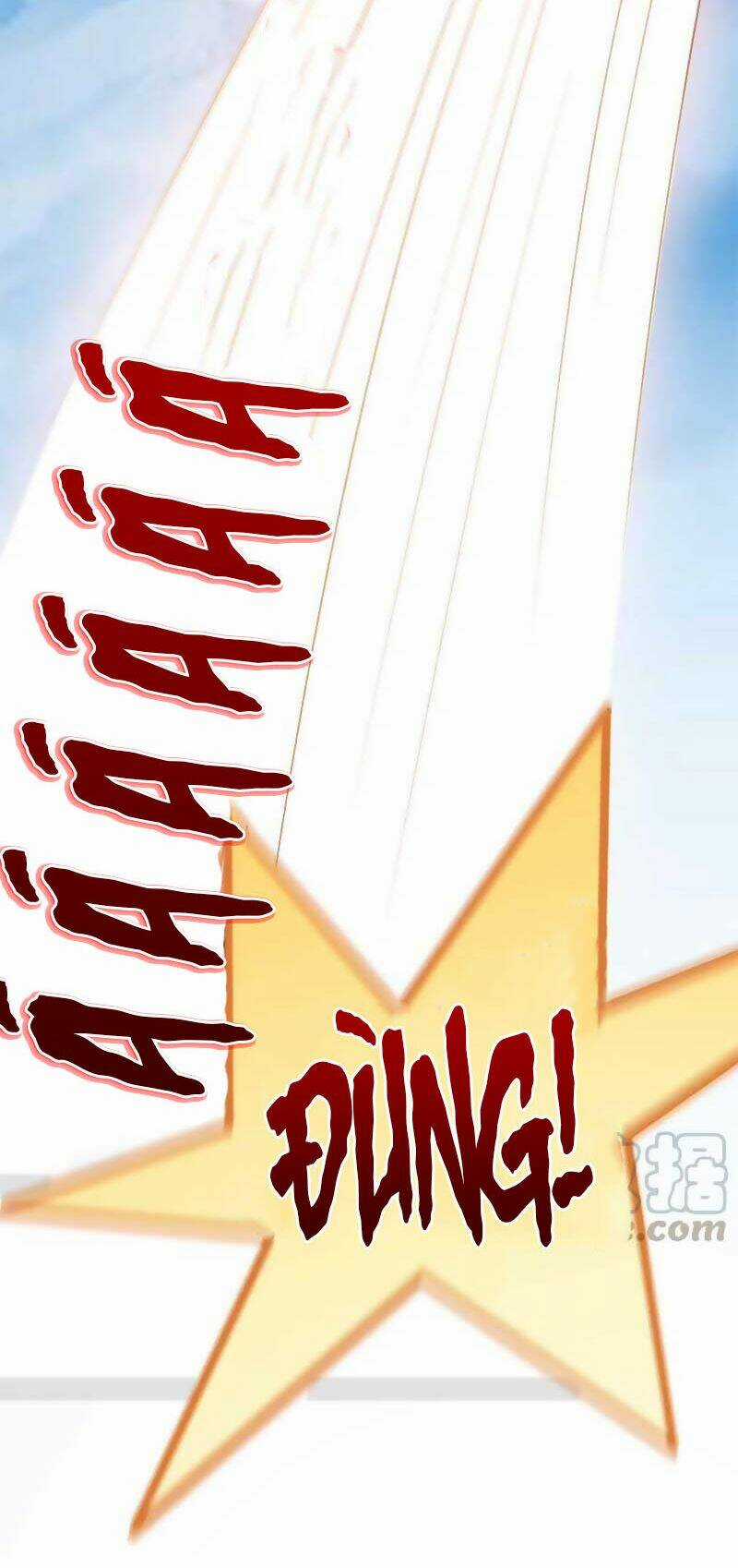 Thần Luân Mật Luyến - Chapter 83 - Trang 17