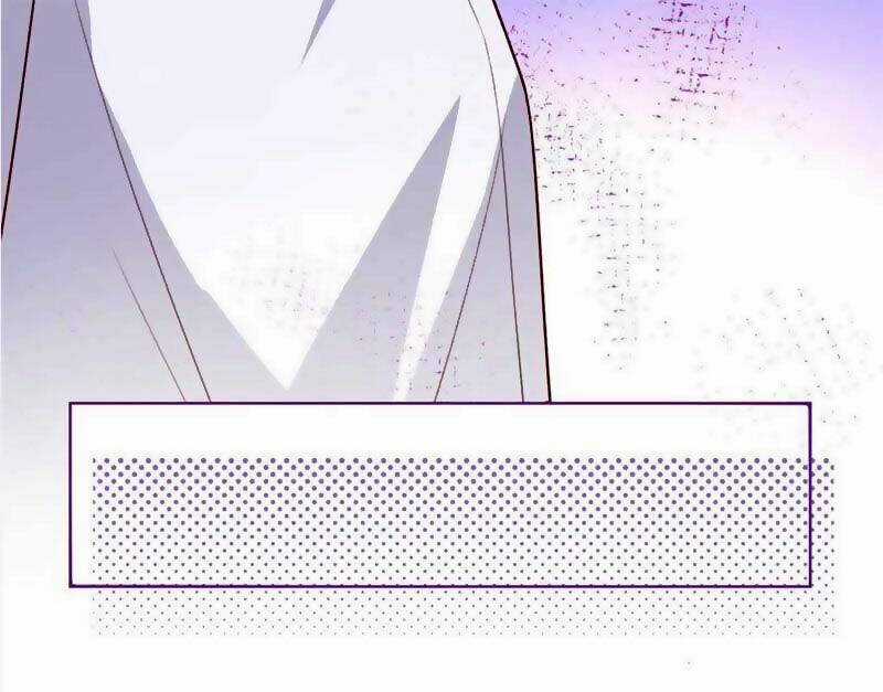 Thần Luân Mật Luyến - Chapter 84 - Trang 16