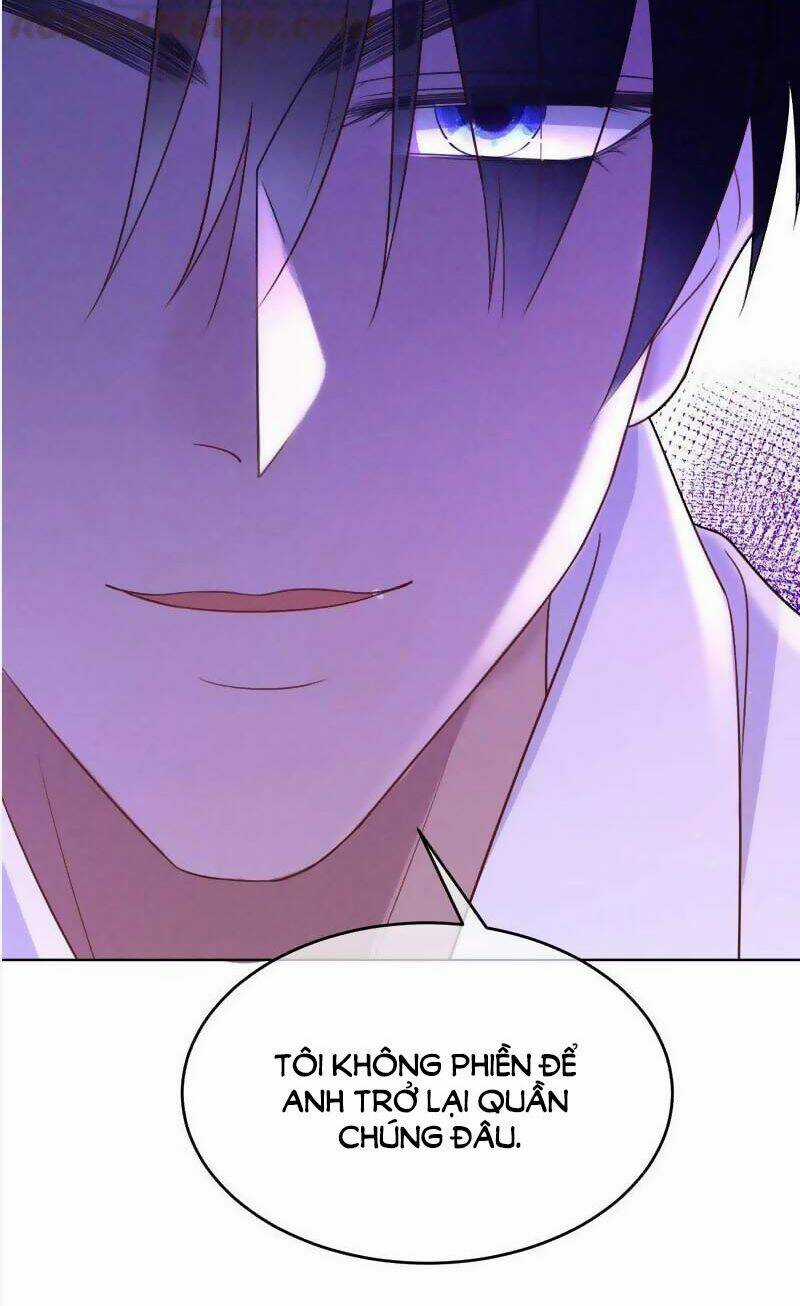 Thần Luân Mật Luyến - Chapter 85 - Trang 13