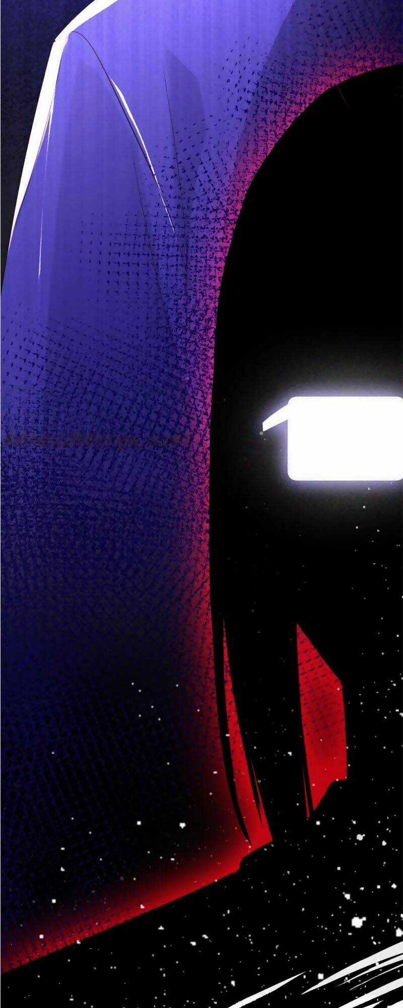 Thần Luân Mật Luyến - Chapter 85 - Trang 18