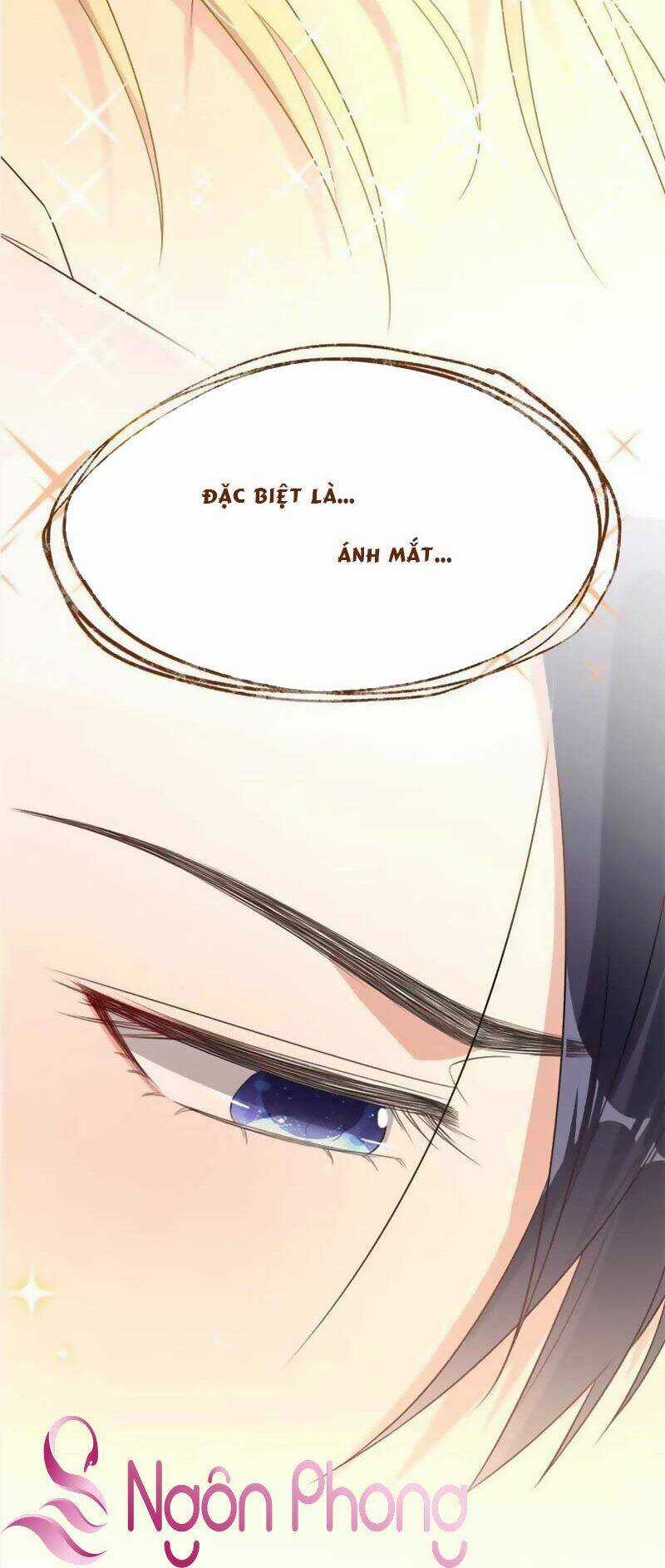 Thần Luân Mật Luyến - Chapter 85 - Trang 24