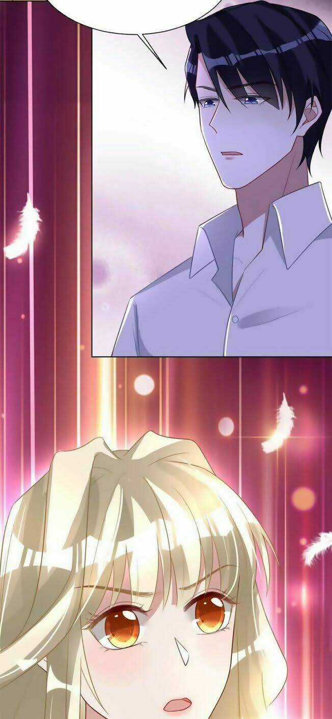 Thần Luân Mật Luyến - Chapter 86 - Trang 2