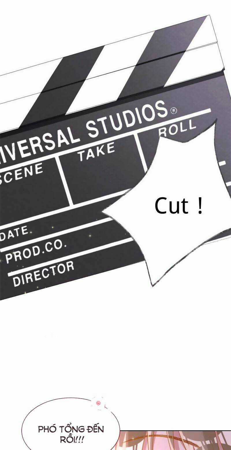 Thần Luân Mật Luyến - Chapter 86 - Trang 13