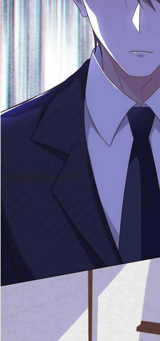 Thần Luân Mật Luyến - Chapter 86 - Trang 24