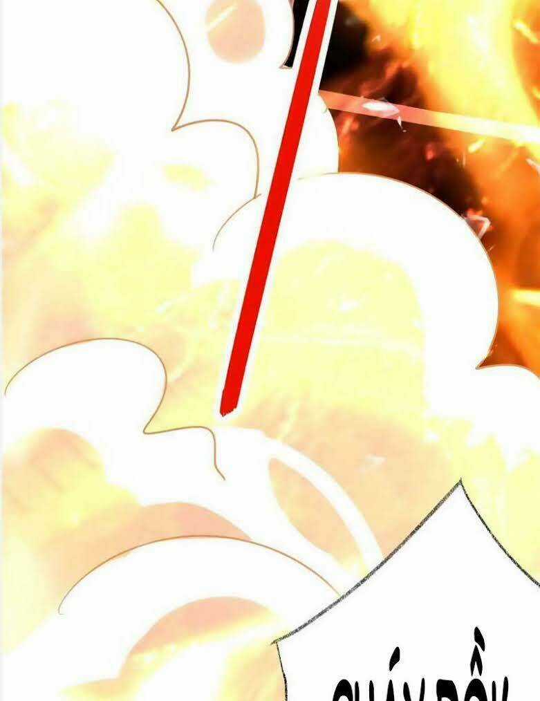 Thần Luân Mật Luyến - Chapter 86 - Trang 27