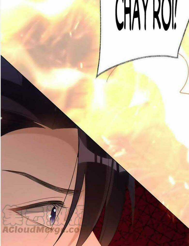 Thần Luân Mật Luyến - Chapter 86 - Trang 28