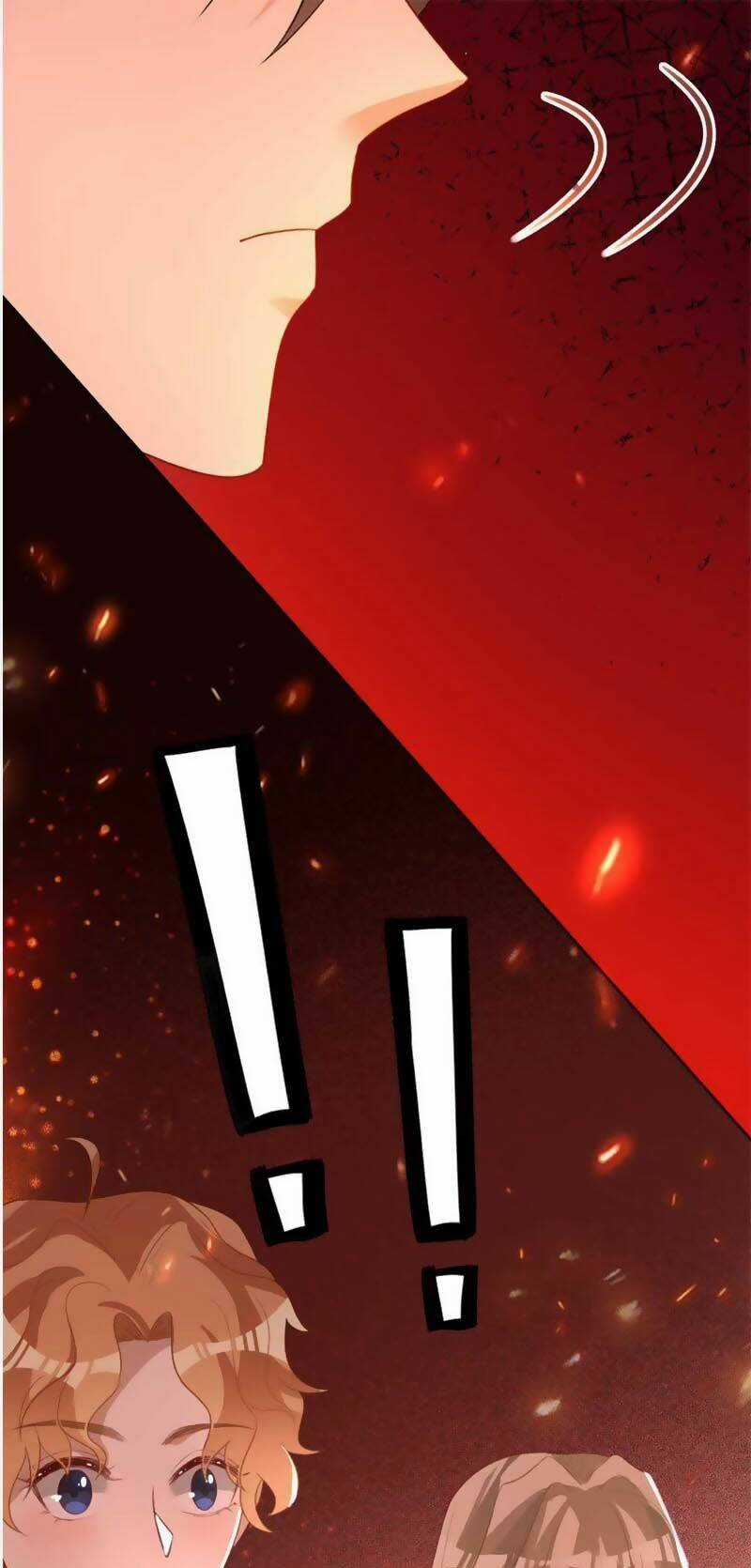 Thần Luân Mật Luyến - Chapter 86 - Trang 29