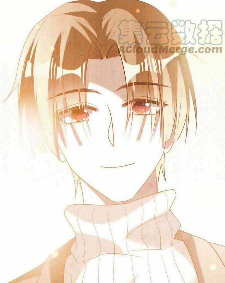 Thần Luân Mật Luyến - Chapter 87 - Trang 13