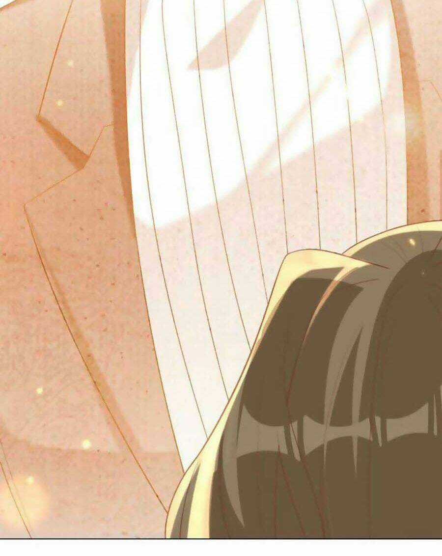 Thần Luân Mật Luyến - Chapter 87 - Trang 14