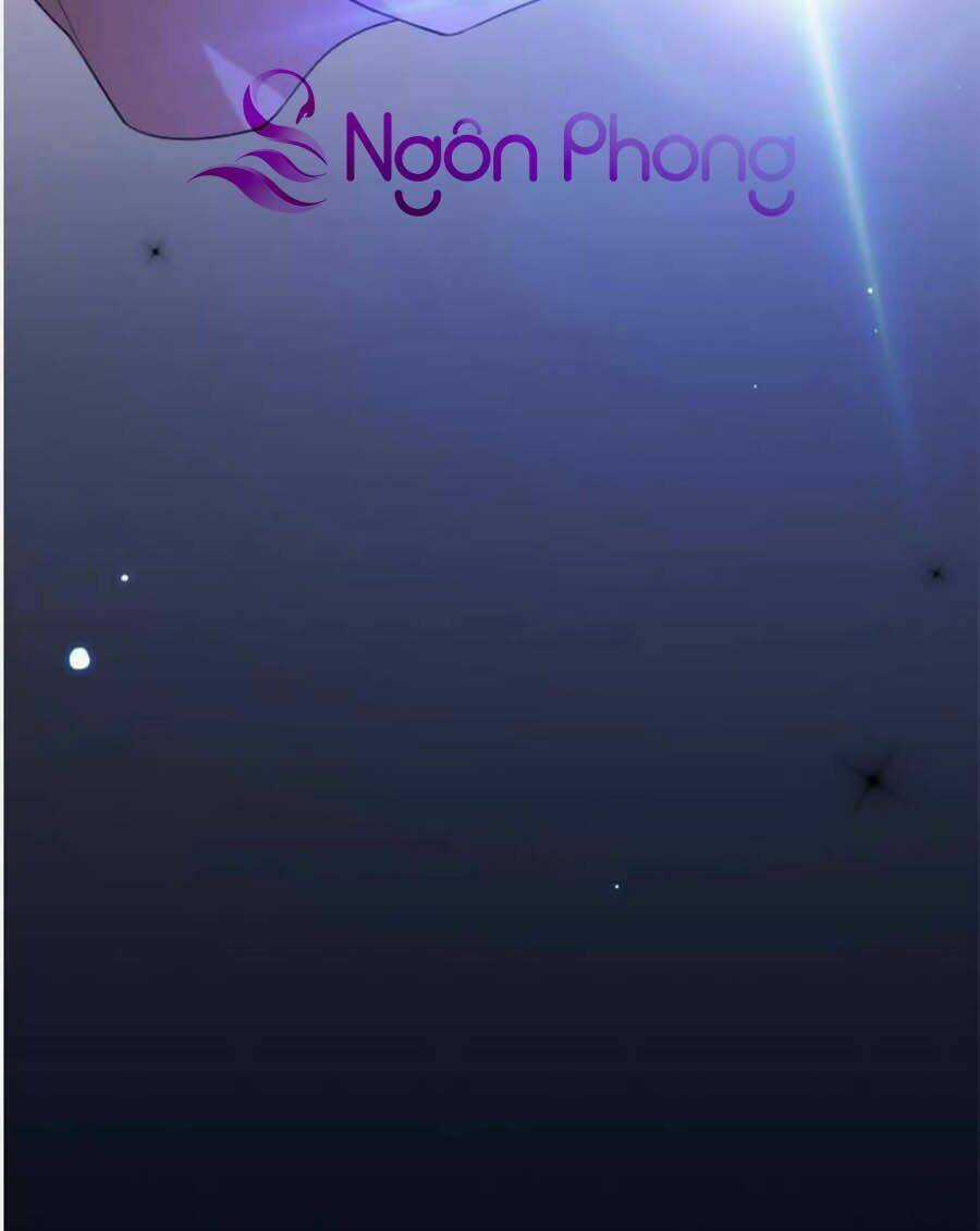 Thần Luân Mật Luyến - Chapter 87 - Trang 20
