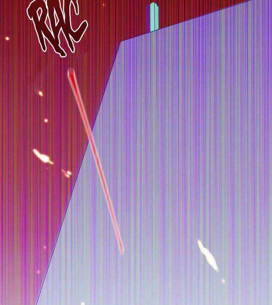 Thần Luân Mật Luyến - Chapter 87 - Trang 6