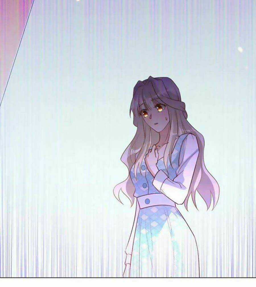 Thần Luân Mật Luyến - Chapter 87 - Trang 7