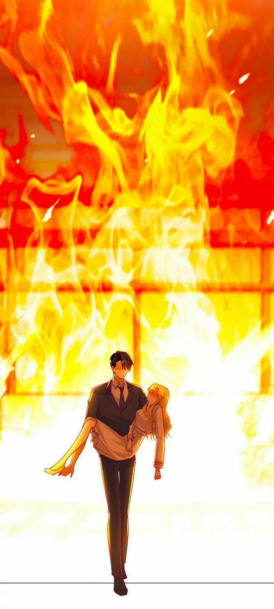 Thần Luân Mật Luyến - Chapter 88 - Trang 24