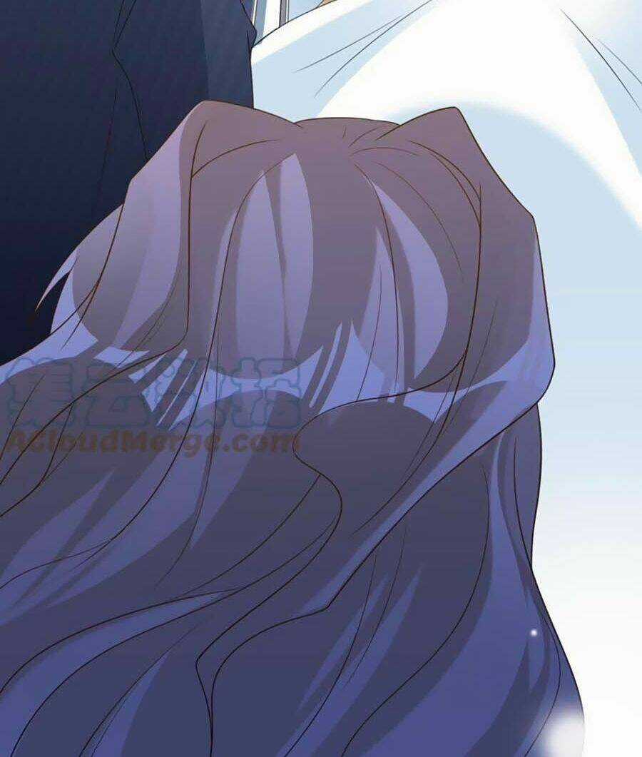 Thần Luân Mật Luyến - Chapter 88 - Trang 27