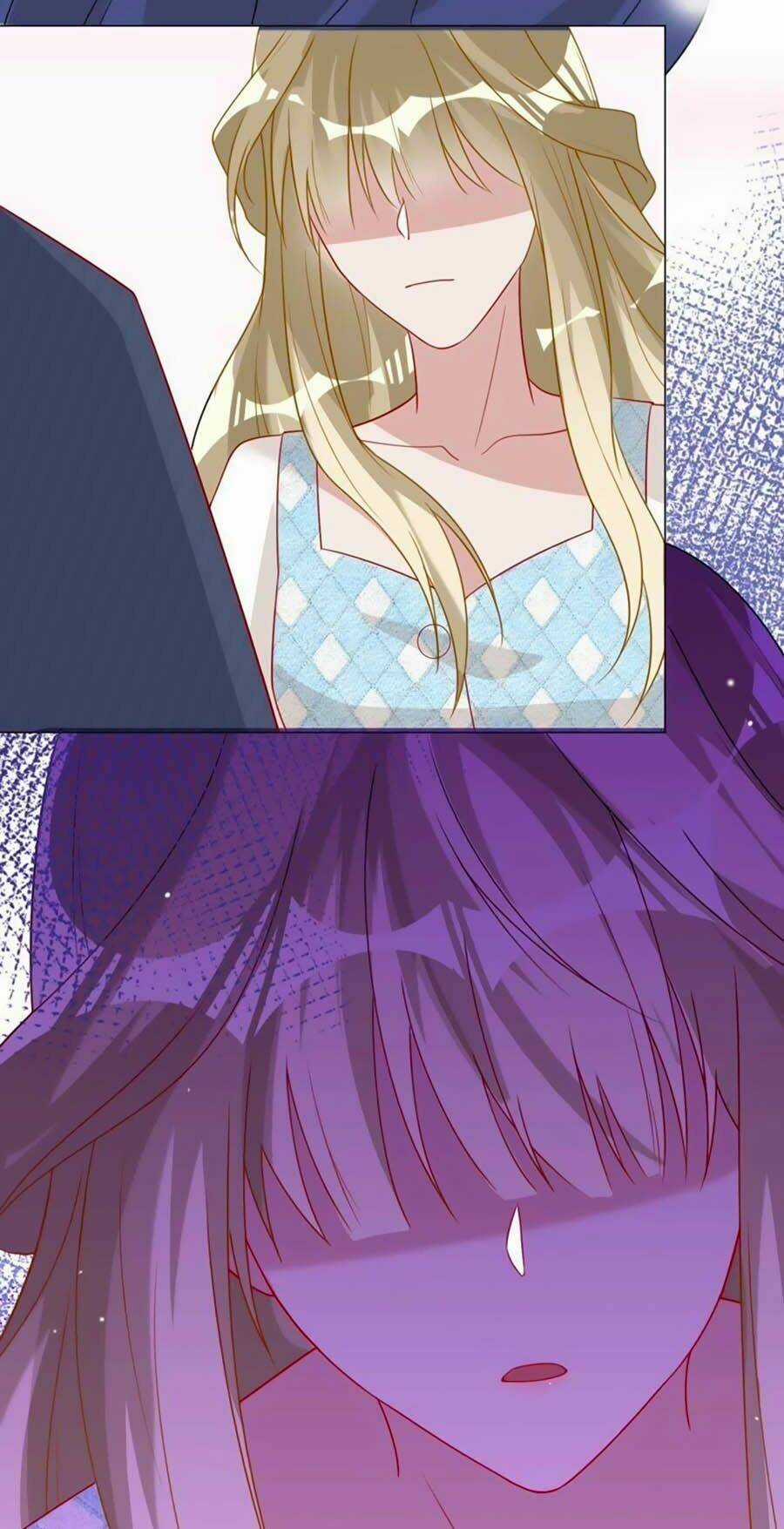 Thần Luân Mật Luyến - Chapter 88 - Trang 28