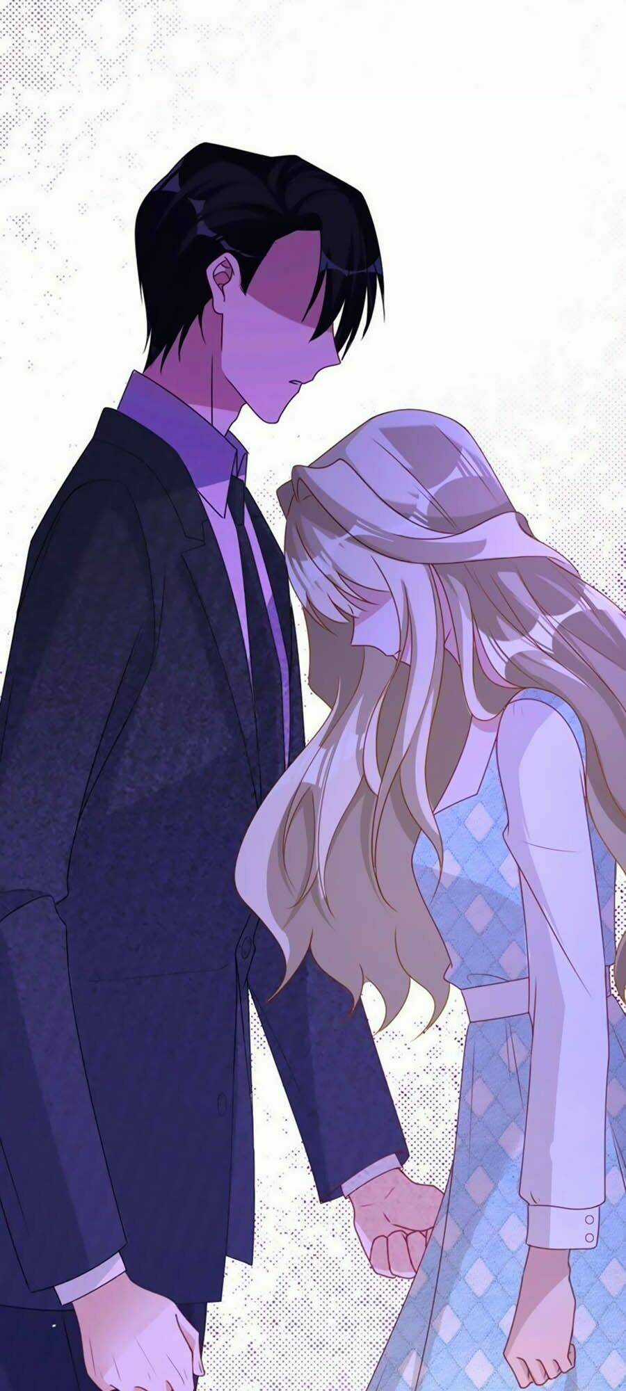 Thần Luân Mật Luyến - Chapter 88 - Trang 30