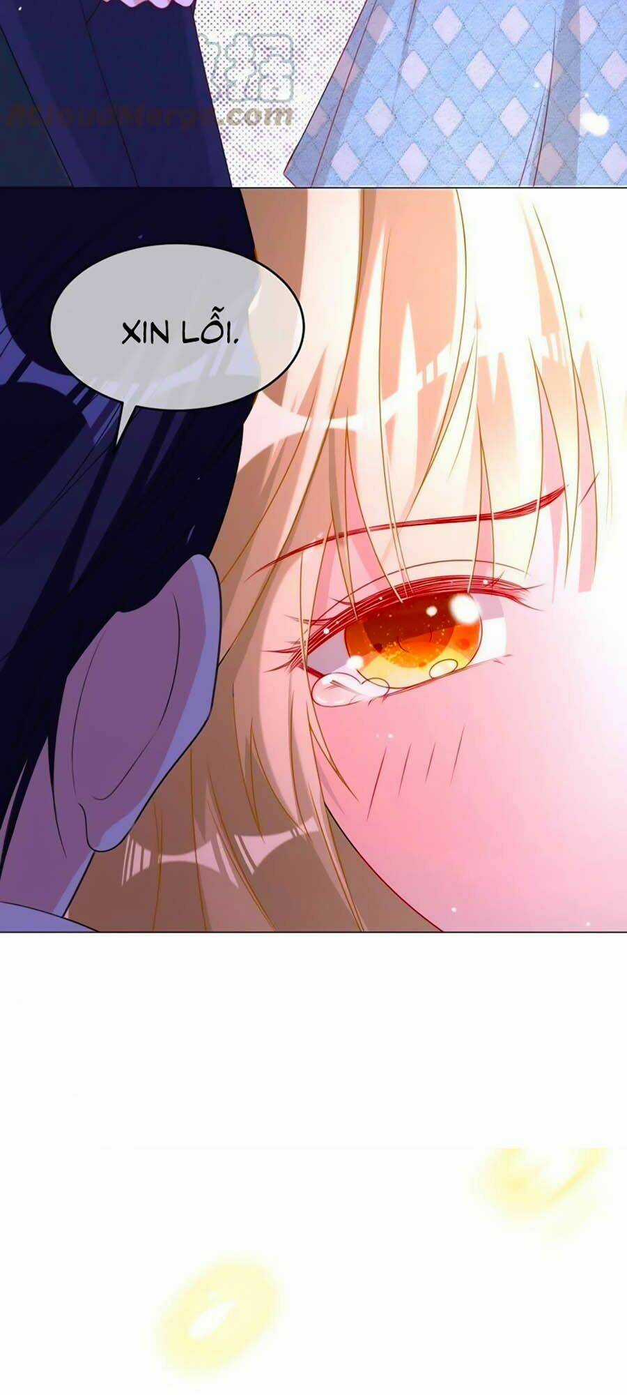 Thần Luân Mật Luyến - Chapter 88 - Trang 31