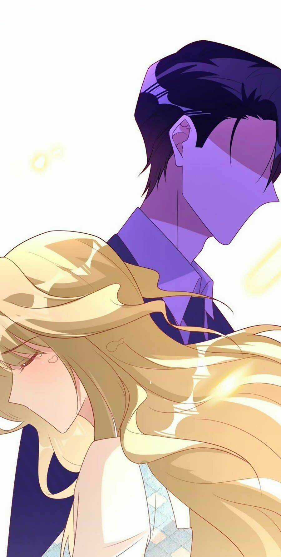 Thần Luân Mật Luyến - Chapter 88 - Trang 32