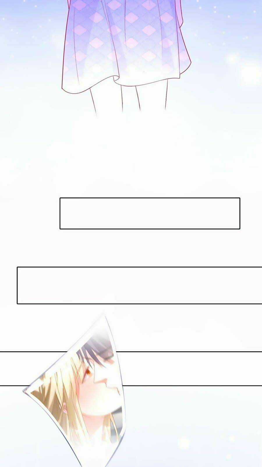 Thần Luân Mật Luyến - Chapter 88 - Trang 35