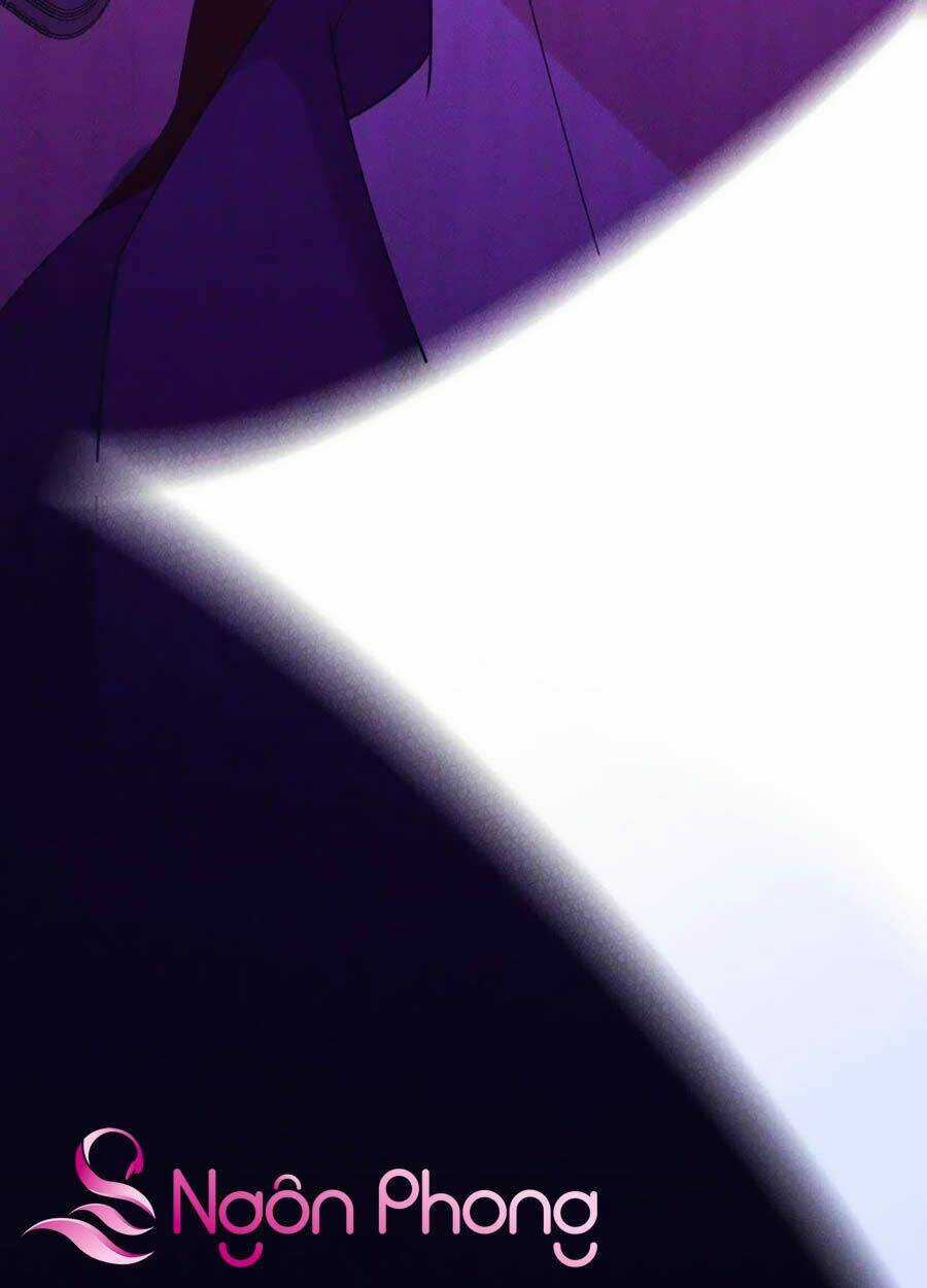 Thần Luân Mật Luyến - Chapter 88 - Trang 39